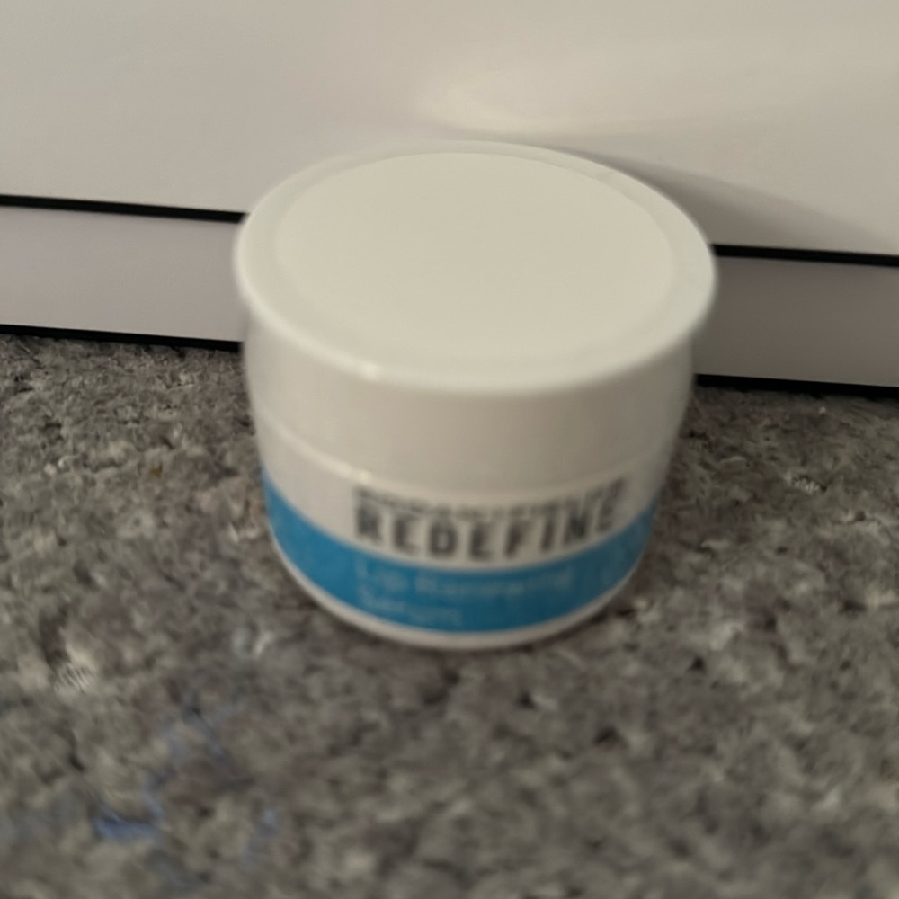 Rodan + Fields Lip Renewing Serum